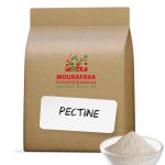 PECTINE -E440