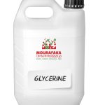 Glycérine