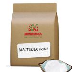 maltodextrine