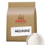 Arginine