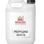 Propylene Glycol