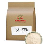 GLuten