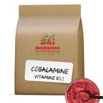 cobalamine (vitamine 12)
