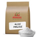 acide malique