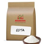 EDTA MAROC