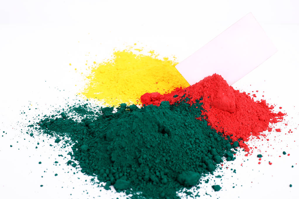 colorants alimentaire maroc