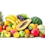 Arômes alimentaires sucrés