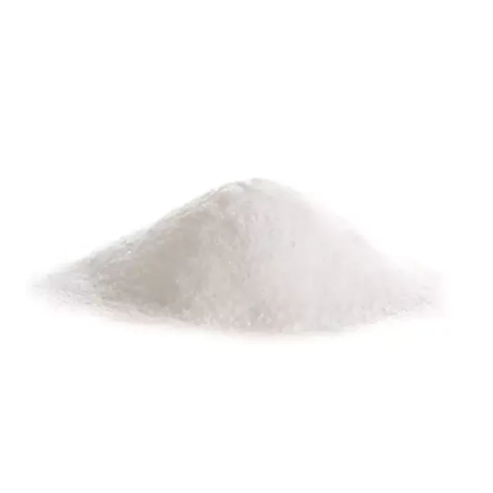 Nitrite de sodium