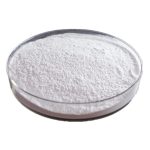 Pyrophosphate