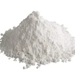 carbonate de calcium