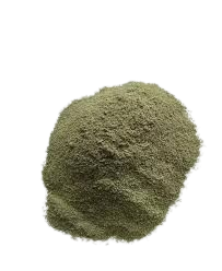 Gluconate de fer