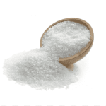 sulfate de magnésium_maroc