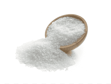 sulfate de magnésium_maroc