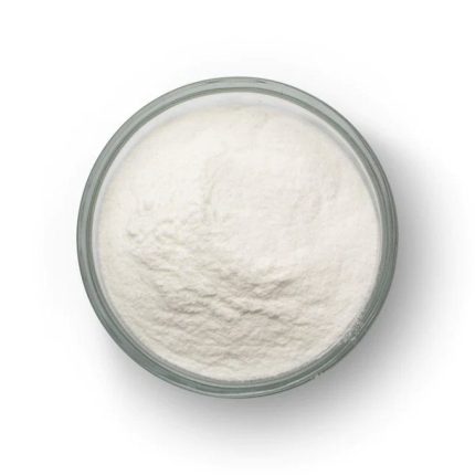 cyclamate (E952)