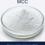 cellulose microcristalline-maroc