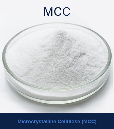 cellulose microcristalline-maroc