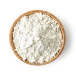 magnesium-stearate-maroc