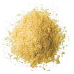 cire de carnauba (E903)