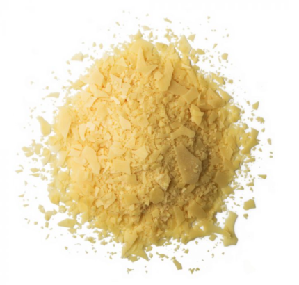 cire de carnauba (E903)