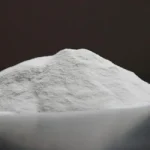 Polyphosphates de sodium (E452)
