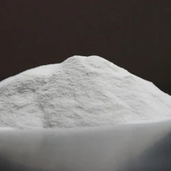 Polyphosphates de sodium (E452)