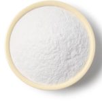 CMC (Carboxyméthylcellulose)