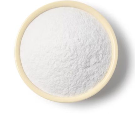 CMC (Carboxyméthylcellulose)