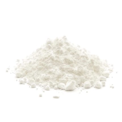 maltitol