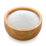 glutamate de sodium