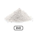 oxyde de zinc