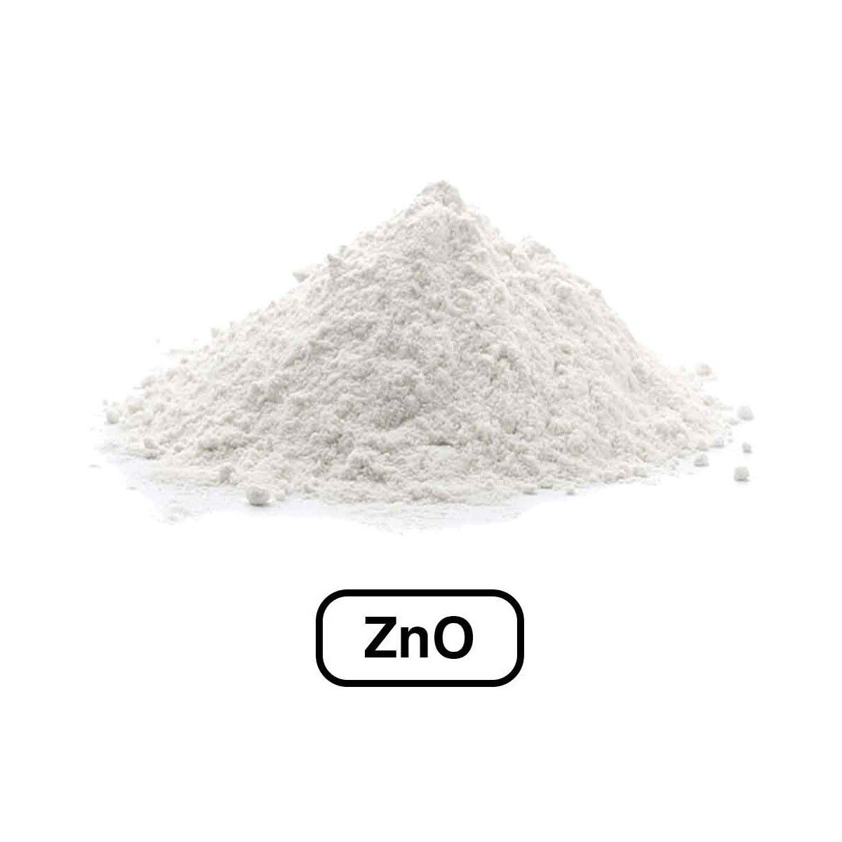 oxyde-de-zinc-maroc oxyde de zinc