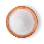 xylitol-maroc