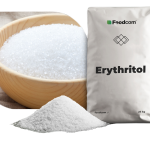 Erythritol-maroc