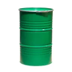 sirop de glucose