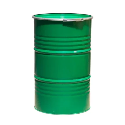 sirop de glucose