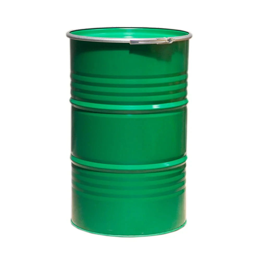 Sirop de glucose