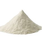 lactoserum