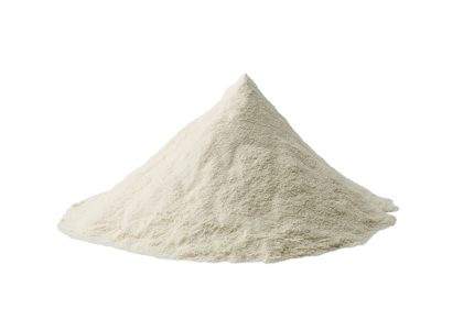 lactoserum