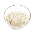 poudre de lait_maroc