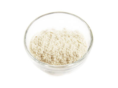 poudre de lait_maroc